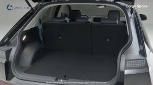 Hallo, es wäre sehr nett wenn ein phev besitzer die kofferraum maße bxhxt posten könnte. E Mobilitat Neu Definiert Weltpremiere Des Neuen Hyundai Ioniq 5 Pressemitteilungen Hyundai Forum Hyundaiboard De