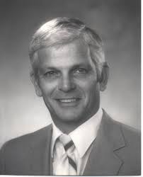 Kerry Keller Obituary