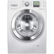 Pobierz samsung vrt plus washer manual Samsung Wf1114xbd Ecobubble Vrt Washing Machine 11kg Load A Energy Rating 1400rpm Spin White At John Lewis Partners