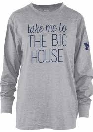 University Of Michigan Apparel Michigan Wolverines Apparel Michigan Wolverines Gear Michigan Apparel Michigan Shirts University Of Michigan Apparel