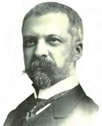 Témoin de la vie politique québécoise