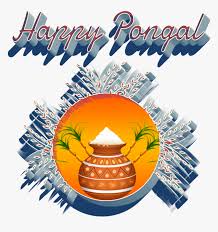 pongal png free download graphic design transparent png transparent png image pngitem pngitem