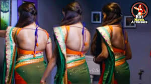 Navel Lover Forever on X: Nithya ram milfy figure 😋 nithyaram hot  navel sexy backless t.coyrPr0XEKCr  X