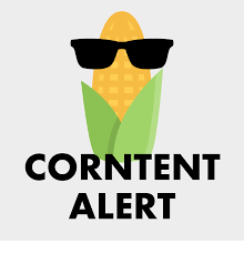 The hitz fm morning crew, ean and jinnyboy. Love At First Swipe By Jinnyboy Tv Is Online Dating 101 Corntent Official