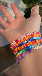 #friendship #friendshipbracelets #vivelarevolution