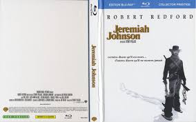 The johnson group explores a variety of topics in synthetic macromolecular chemistry and surface chemistry. Best 45 Jeremiah Johnson Wallpaper On Hipwallpaper Jeremiah Johnson Wallpaper Jeremiah Letter Wallpaper And Jeremiah Wallpaper