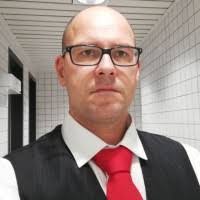 Daniel Kuhne's Instagram, Twitter & Facebook