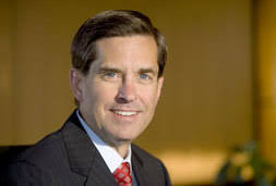 Local news from froggyweb.com