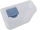 Hotpoint Washing Machine Soap Dispenser Drawer Handle C00286121 C00510209