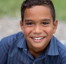 Student Wellbeing: What is the issue, and what can be done