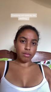 Genuine smile 😂🤧 #weddingpics