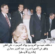 39:43 alhooora 217 848 просмотров. Ø²ÙØ§Ù Ù†Ø¬Ù„ Ø§Ù„Ø¯ÙƒØªÙˆØ± Ø¹Ù„ÙŠ Ù„Ø·ÙÙŠ Ø±Ø¦ÙŠØ³ Ø§Ù„ÙˆØ²Ø±Ø§Ø¡ Ø§Ù„Ù…ØµØ±ÙŠ Ø§Ù„Ø£Ø³Ø¨Ù‚