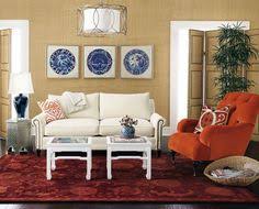 Look through colonial living room pictures in different colors and styles and when you. 64 Colonial Living Room Designs Ideas Colonial Living Room Living Room Designs Living Room