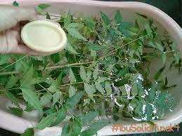 Selain kerap dimanfaatkan sebagai bumbu masakan, kunyit juga dikenal sebagai salah satu obat tradisional campak. Pantang Larang Dan Petua Oh Wanita By Suzyhoneyherbs Facebook