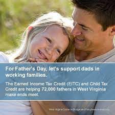 Find and save child tax credit memes | from instagram, facebook, tumblr, twitter & more. Budget Beat June 19 2015 West Virginia Center On Budget Policy