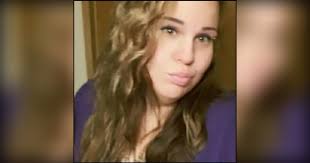 Obituary for Kristin M. Mason