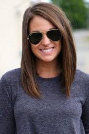 Epingle Sur Coiffure