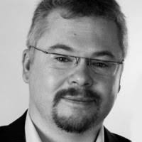 Ralf Kaiser Email & Phone Number