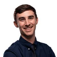 The World's Largest Global Research Marketplace