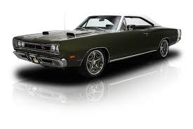 Image result for Dark Bronze 1969 Coronet