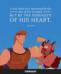 44 Emotional And Beautiful Disney Quotes Beautiful Disney Quotes Cute Disney Quotes Animation Quotes