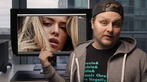 Amazing Monitor for Photo Editing & Color Grading