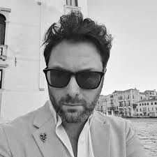 Interview: Will Humphrey discusses the importance of Creative Wales