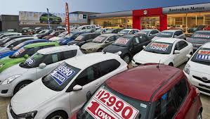 You can do this by contacting your lender to get your loan payoff amount. 0 Car Finance The Truth About 0 1 Finance On New Cars Carsguide