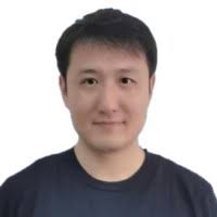 100+ "Bob Peng" profiles