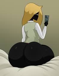 Analog Horror Porn - Page 3 Of 7 - Rule 34