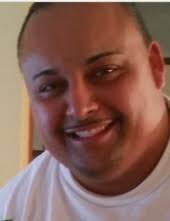 Obituary information for Angelo Ocasio