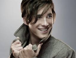 Archived from the original on 12 may 2014. Actor Boy And Diego Boneta Image 101773 On Favim Com