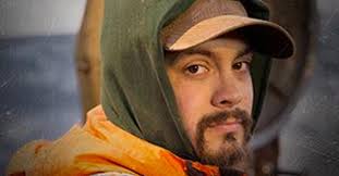 Nick mcglashan, who was a star on discovery channel's deadliest catch, died from a drug overdose, according to an autopsy report. What Happened To Deadliest Catch Star Mahlon Reyes He Passed Away