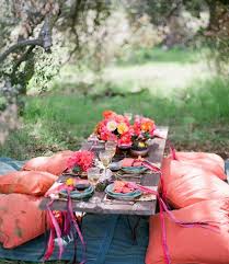 Artículos sobre ideas para la casa: diseño de interiores, decoración y  artículos para los diseñadores de interiores y de las manos, la casa y el  jardín, la artesanía con sus manos