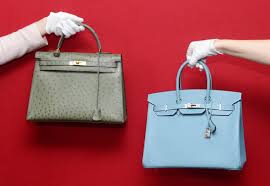 The most mystifying thing about the hermes birkin is it pricing structure. 11 Things You Didn T Know About Hermes Birkins Hermes Birkin Handbag Facts