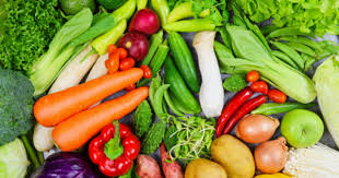 Serat, vitamin, mineral dan nutrisi lain di dalam sayuran sangat penting. 9 Jenis Sayuran Penambah Darah Saat Hamil Popmama Com