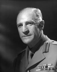 Ronald Stuart Park (1895-1980)