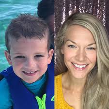 Finding the gap between our teeth is easier than finding a parking spot."😅