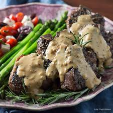 This Easy Pan Seared Lamb Chop Recipe Flavors The Lamb Chops With A Dry Marinade Of Garlic And Rosem Lamb Sauce Recipes Lamb Chops Pan Seared Lamb Chop Recipes