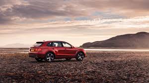 Bentley Bentayga V8 2018 Rear Hd Wallpapers Cars Wallpapers Bentley Wallpapers Bentley Bentayga Wallpapers 4k Wallpapers 2018 Cars Wallpapers Al S Izobrazheniyami Avtomobili