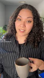 Advice for you and your loved ones