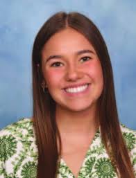 Better Today than Yesterday, Better Tomorrow than Today School Pride