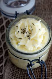 Beurre Fermente Smen Le Coconut Blog Levain Fermentation Fait Maison Recette Recette De Cuisine Marocaine Smen Idee Recette