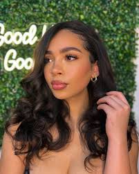 𝐌𝐀𝐑𝐈 𝐆𝐔𝐙𝐌𝐀𝐍