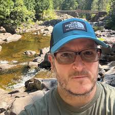 Minnesota Assistance Council for Veterans