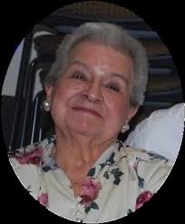 R. Powers Obituary (1930