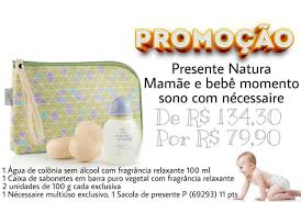 Caixa De Sabonete Mamae E Bebe Com 2 Unidades Pin De Natura Em Presentes Dia Das Maes Natura Mamae E Bebe Agua De Colonia Mamae E Bebe