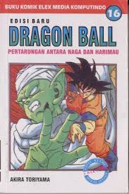 🐉🐅sketsa tutorial cara menggambar harimau melawan naga // tiger vs dragon sketch drawing🎨🐅🐉 🏼ini adalah sebuah video tutorial seni yakni sketsa belajar. Pertarungan Antara Naga Dan Harimau Wikipedia Bahasa Indonesia Ensiklopedia Bebas