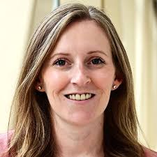 Lindsay True: Directory: About Us: Richard M. Fairbanks School of Public  Health: Indiana University Indianapolis