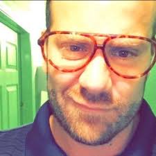 meredith pollard (@AceholeAustin)